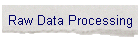 Raw Data Processing